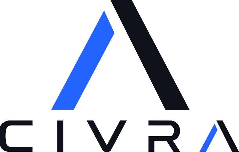 CIVRA